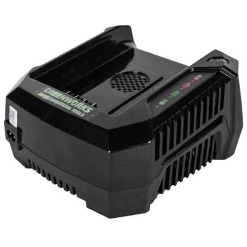 Зарядные устройства для 82V